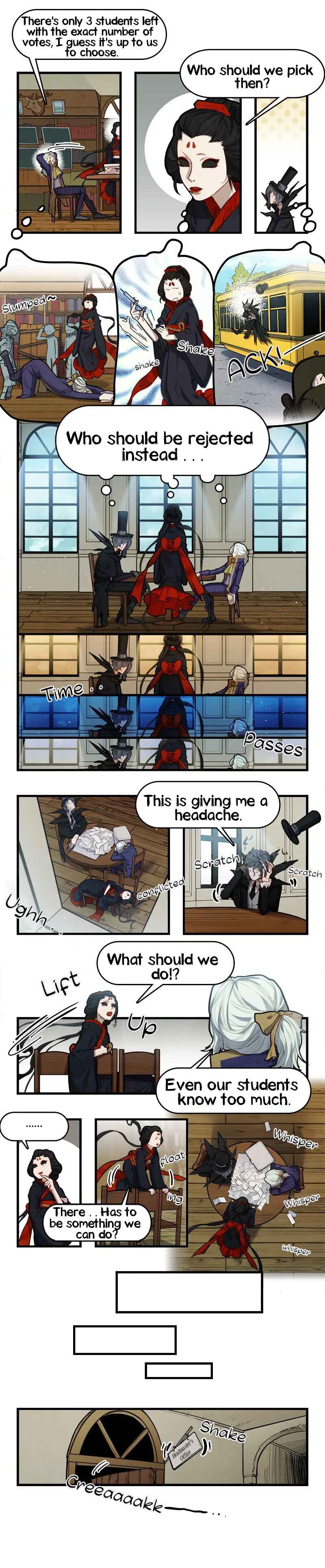 Chapter 43 - Page 2