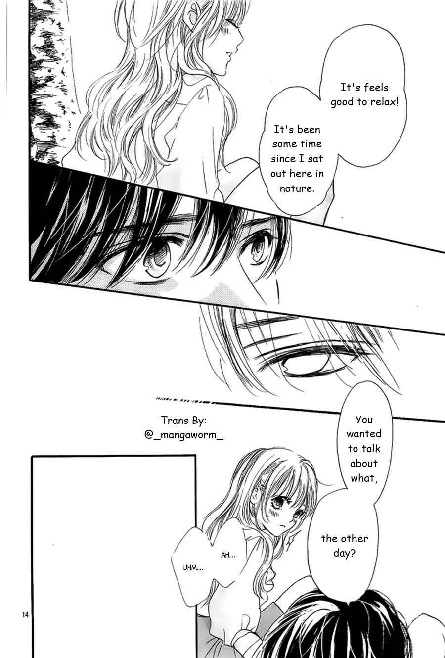 Chapter 51 - Page 13