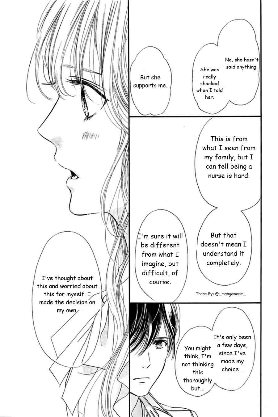 Chapter 51 - Page 16