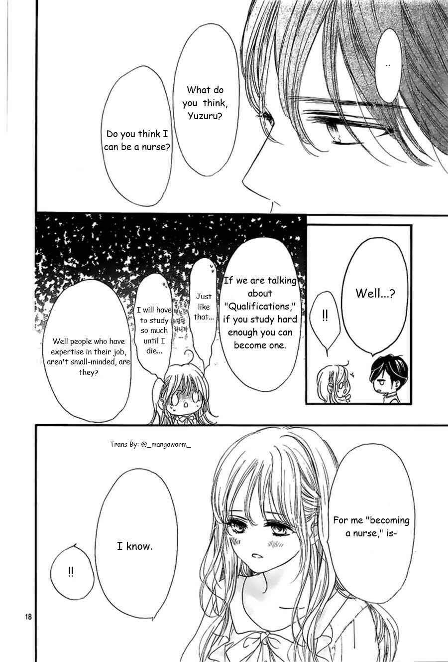 Chapter 51 - Page 17