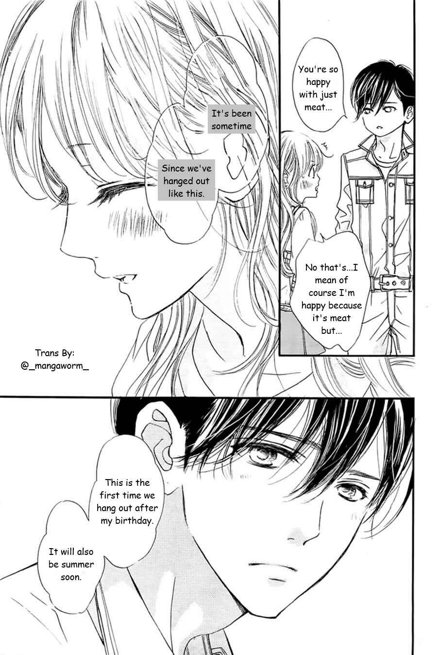 Chapter 51 - Page 4