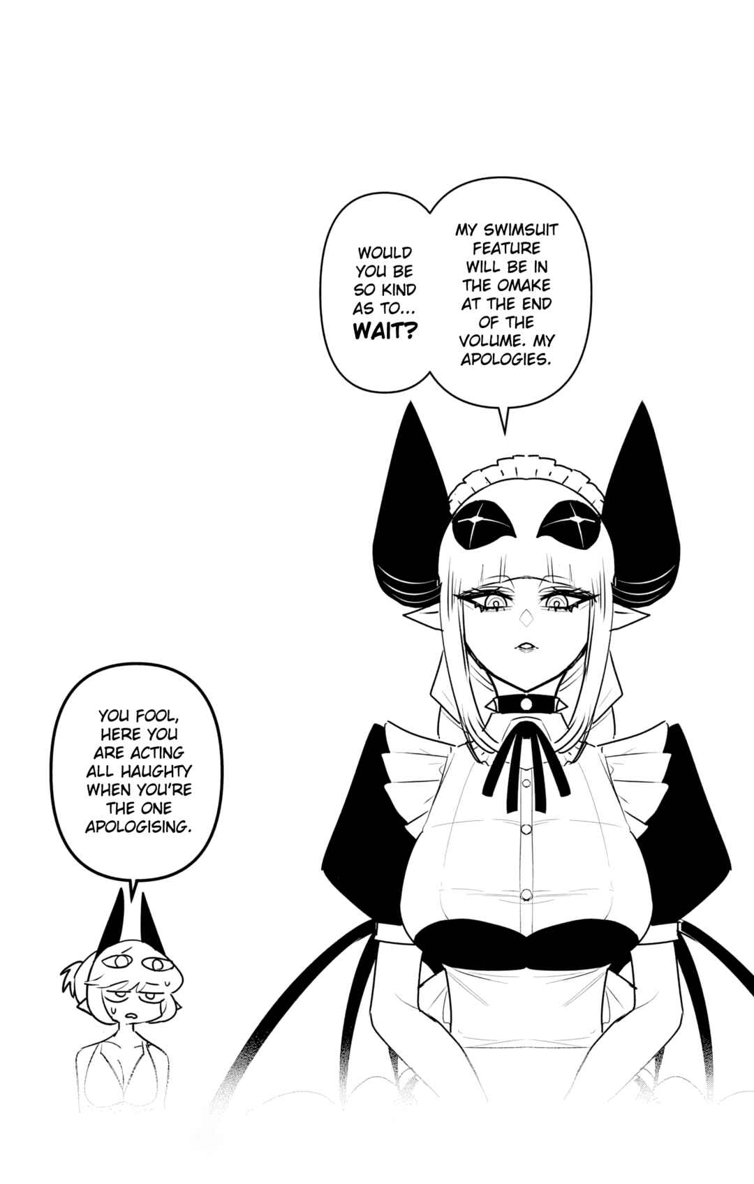 Chapter 47.5 - Page 3