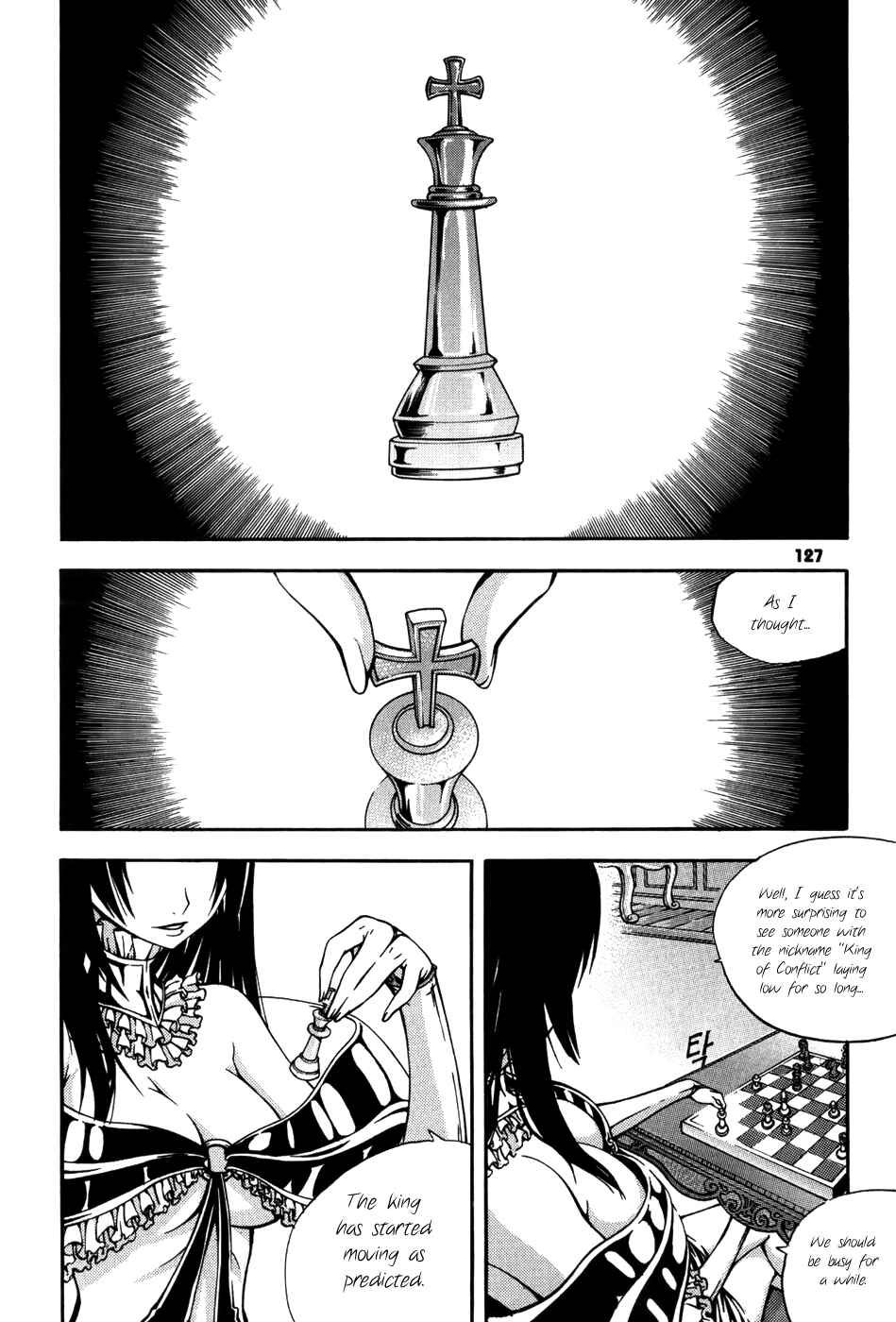 Chapter 16 - Page 1