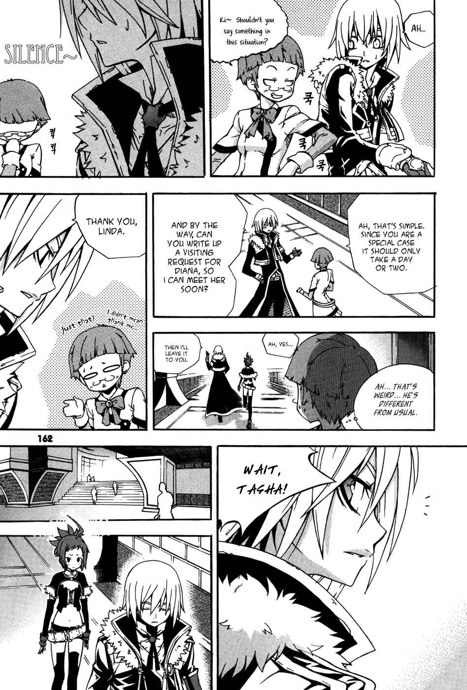 Chapter 16 - Page 34