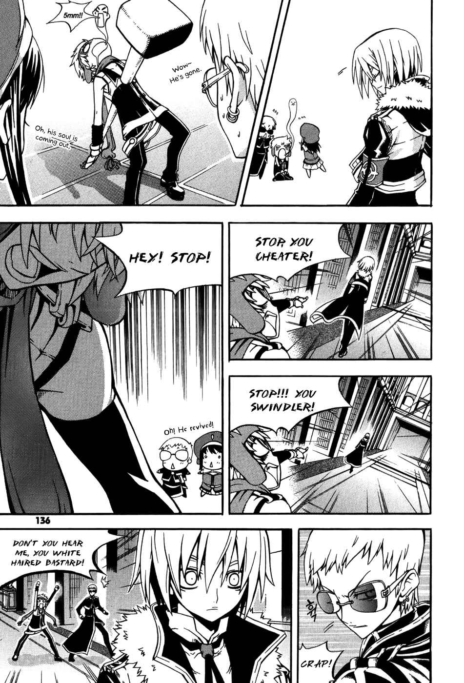 Chapter 16 - Page 9