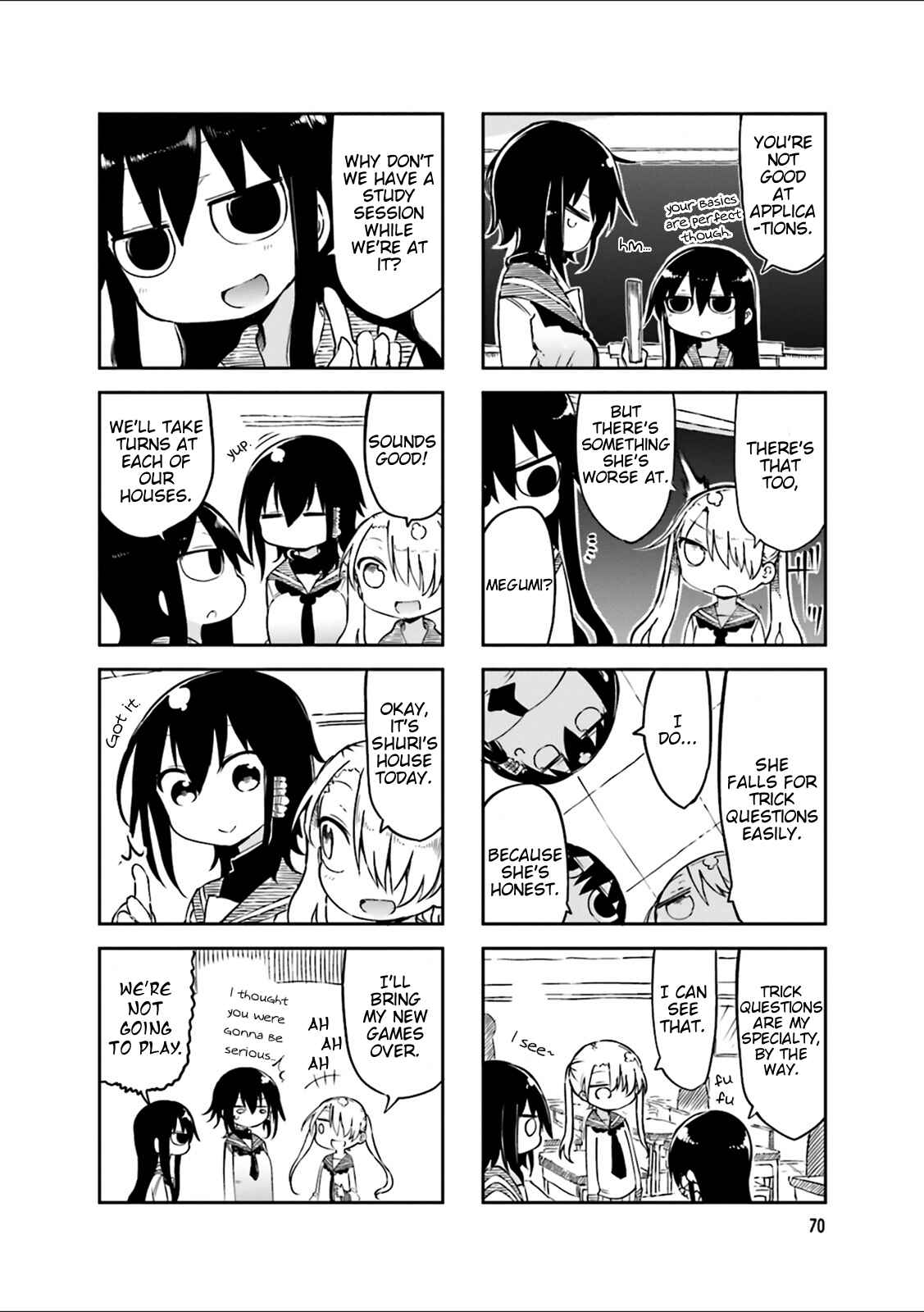 Chapter 39 - Page 2