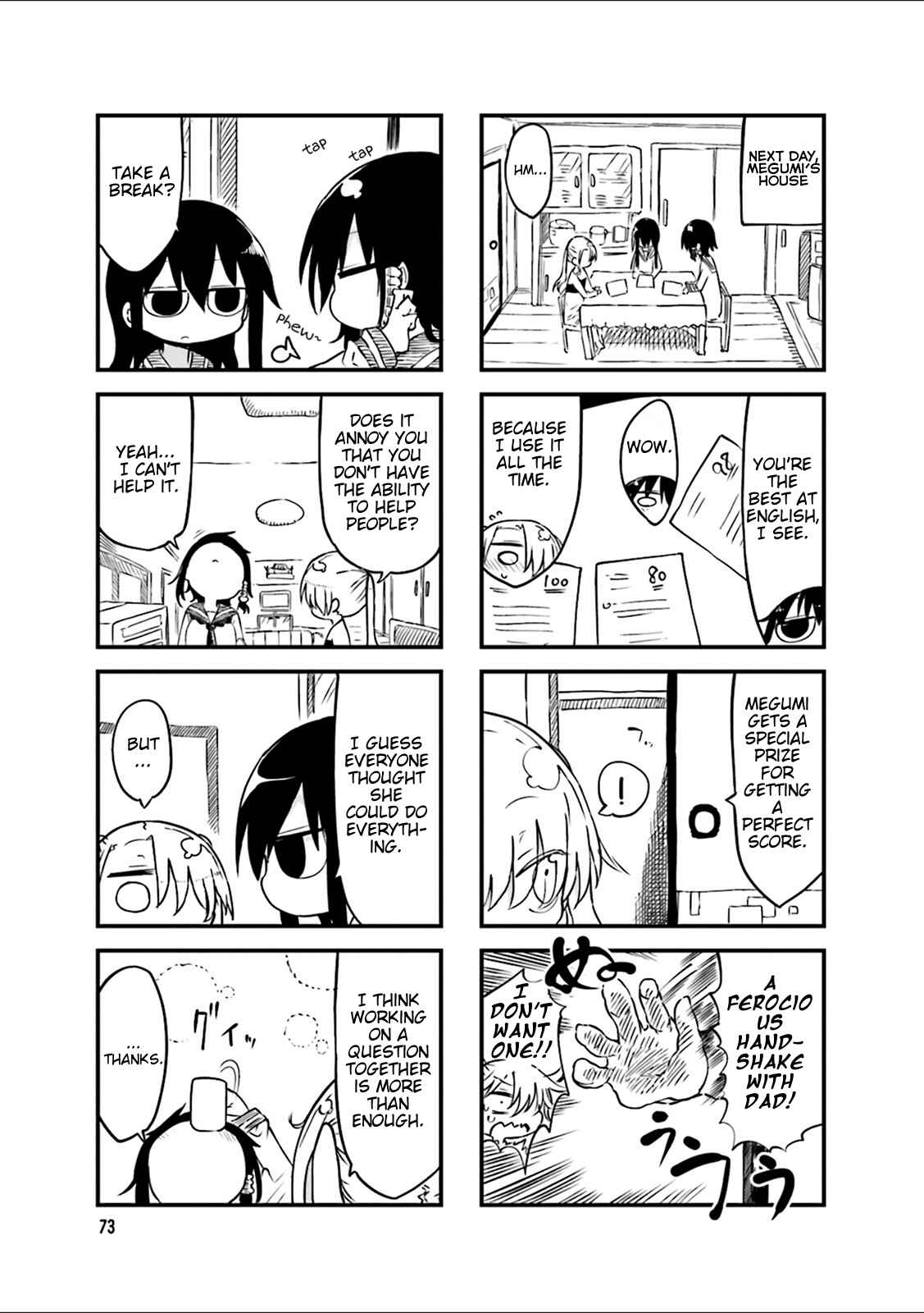 Chapter 39 - Page 5