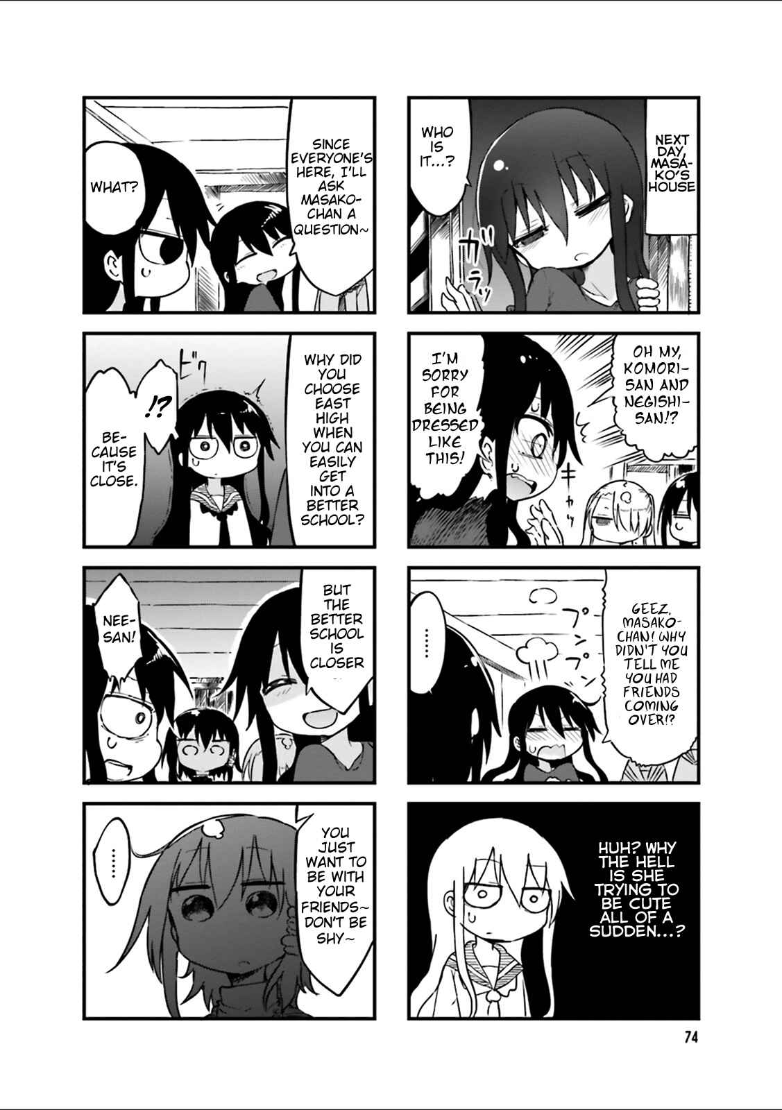 Chapter 39 - Page 6
