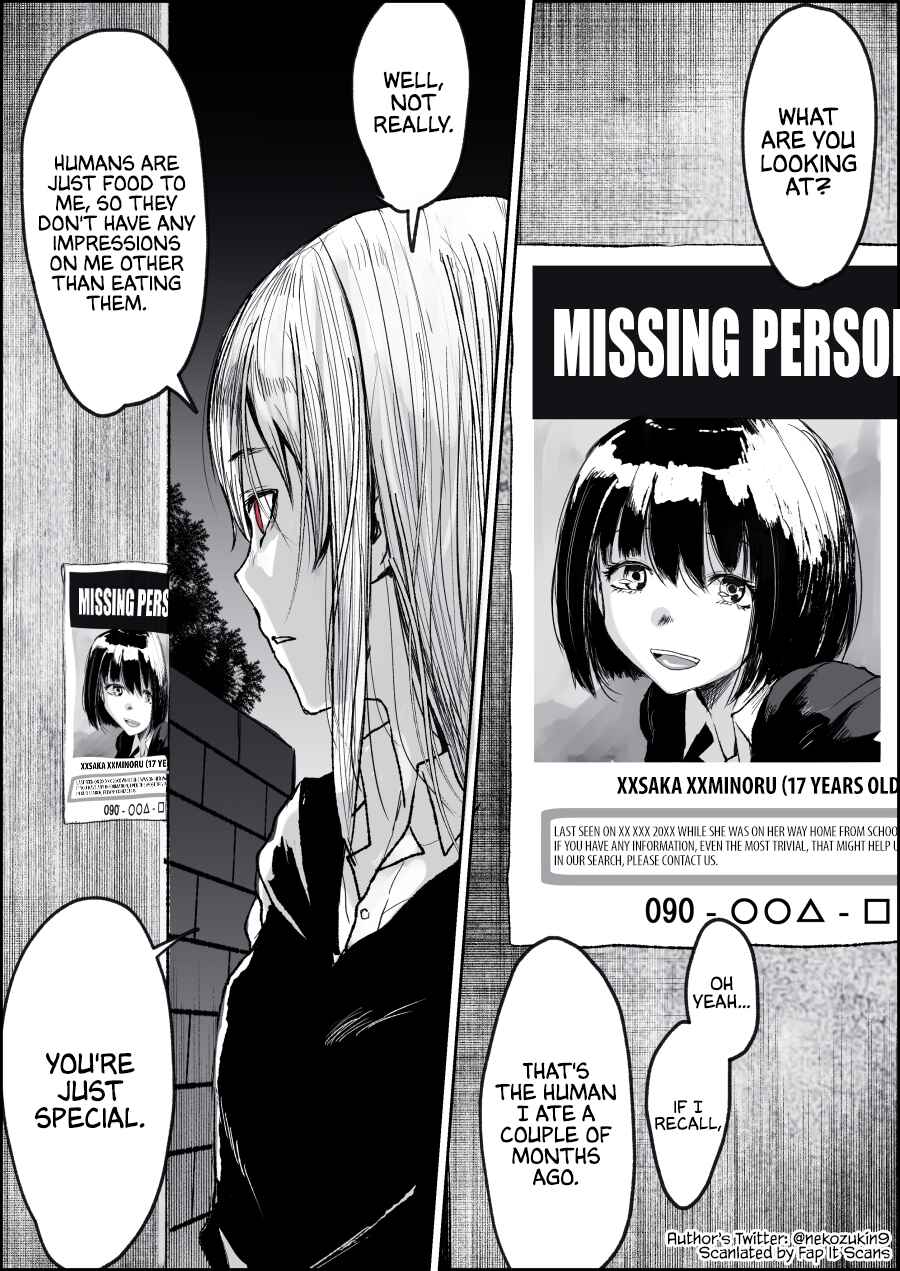 Chapter 9 - Page 1