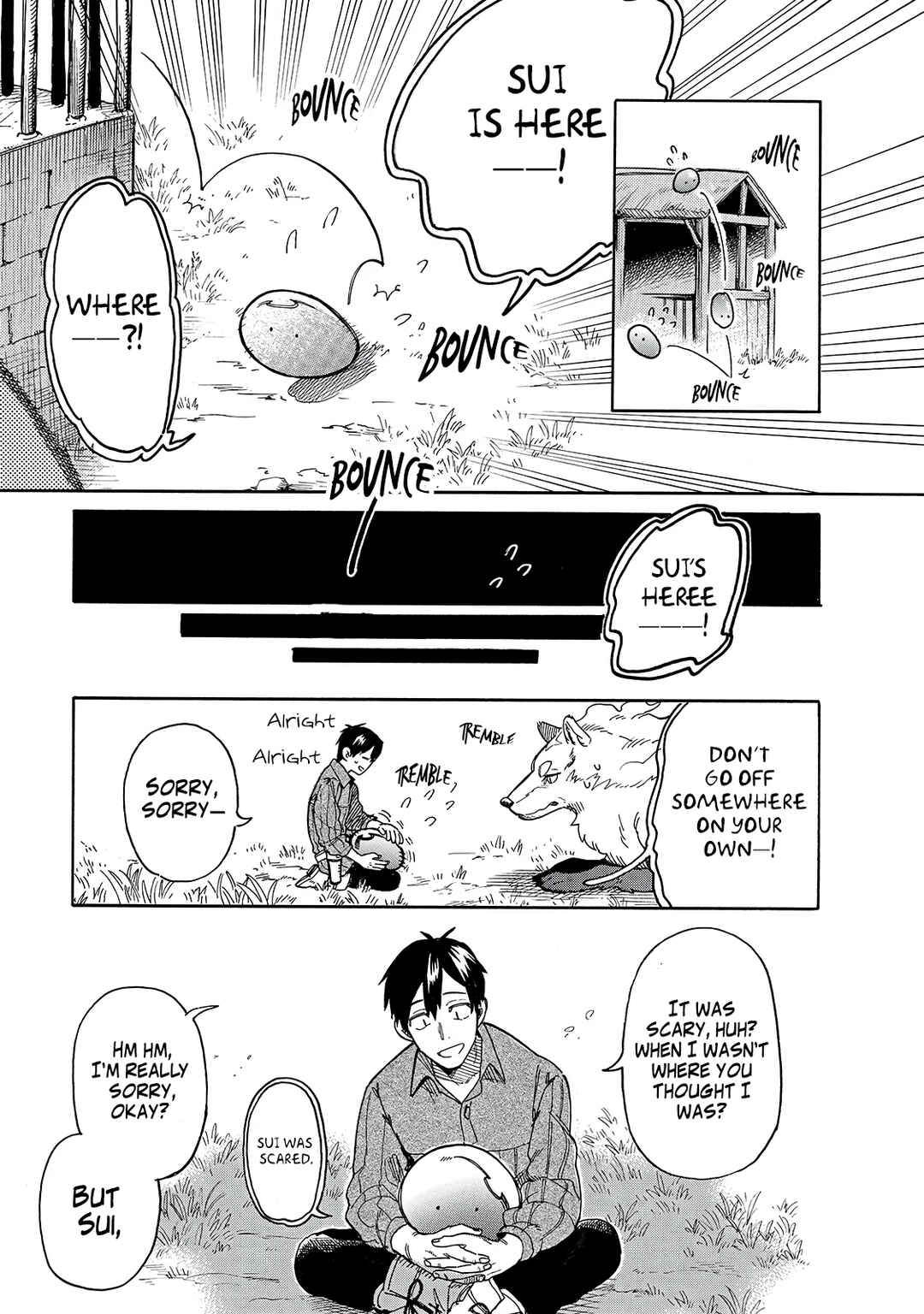 Chapter 42 - Page 13