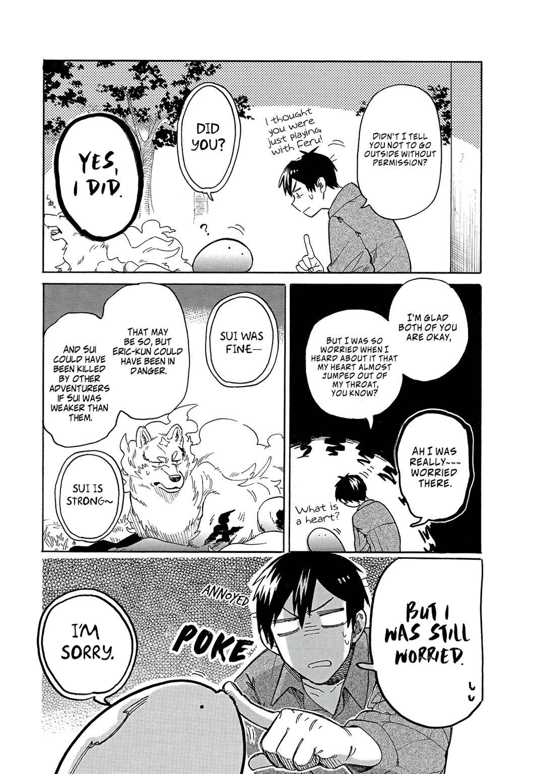 Chapter 42 - Page 4