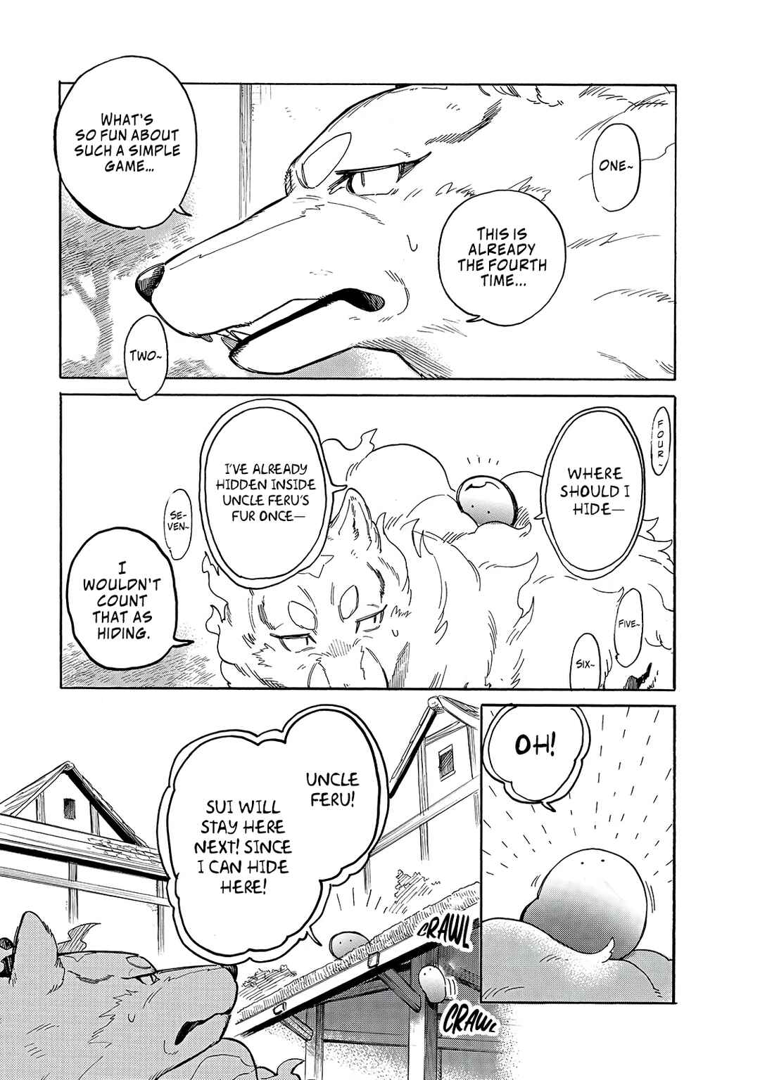 Chapter 42 - Page 9
