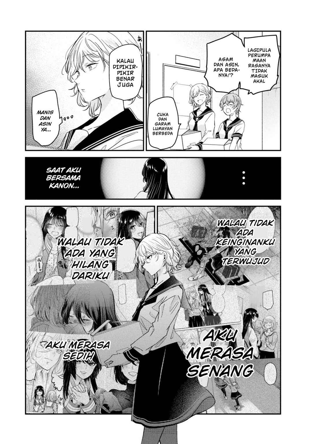 Chapter 12 - Page 2