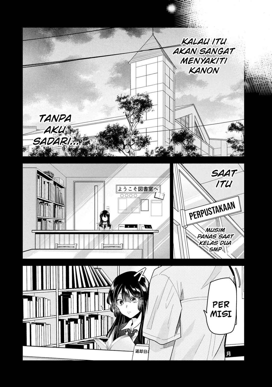 Chapter 12 - Page 28