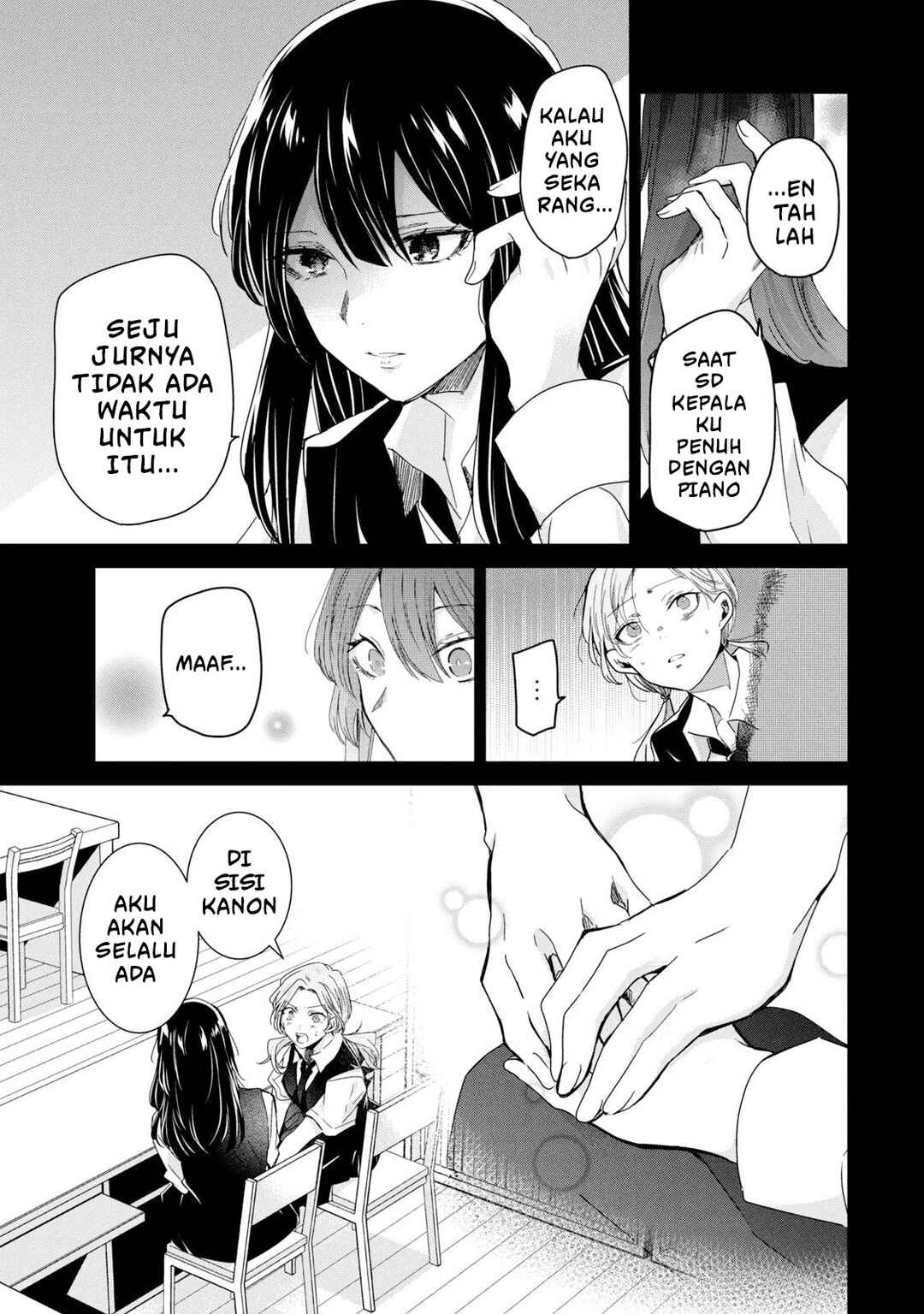 Chapter 12 - Page 33