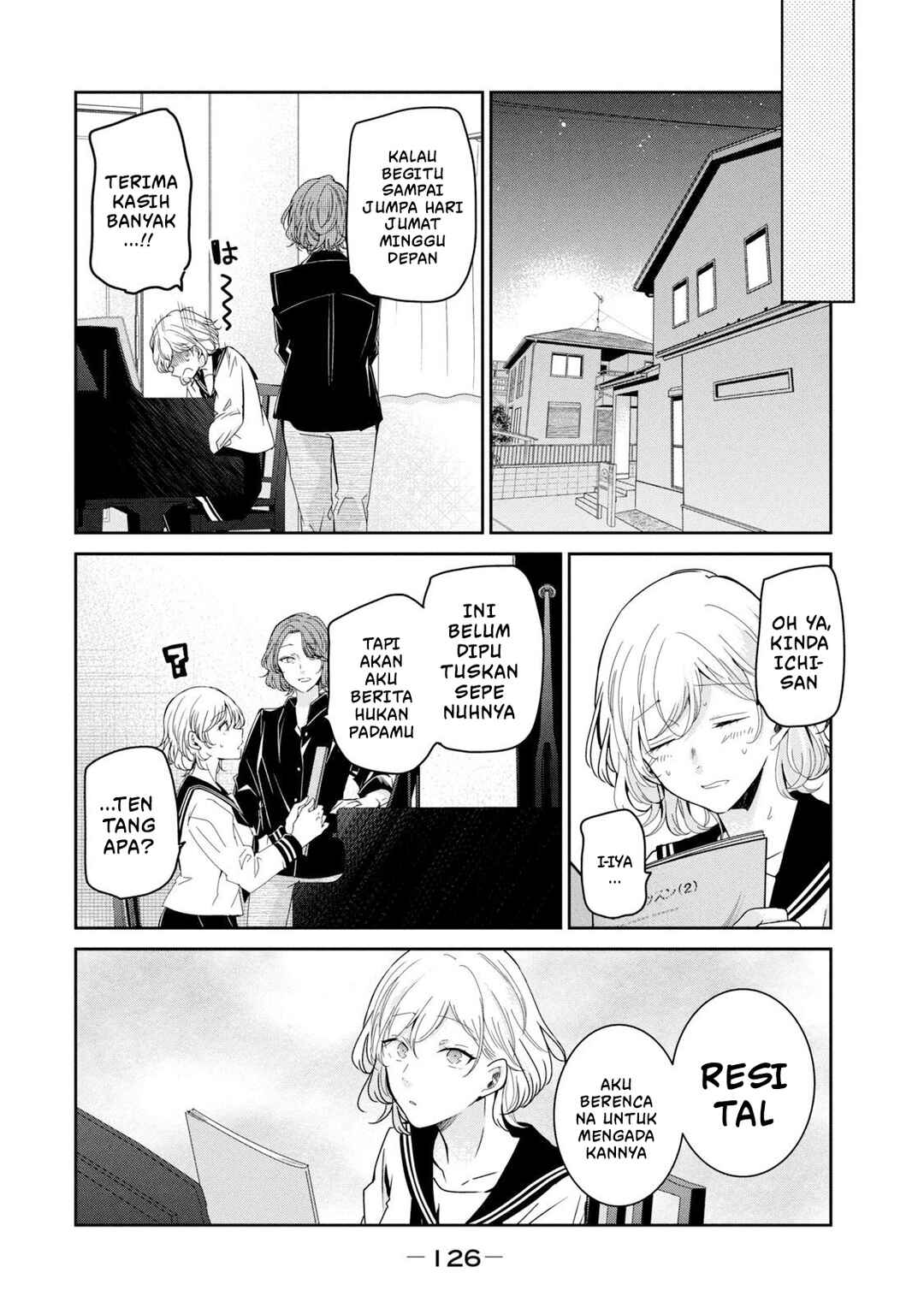 Chapter 12 - Page 4