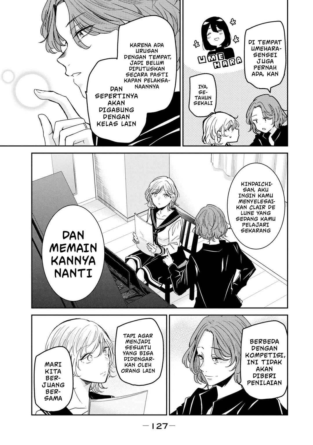 Chapter 12 - Page 5