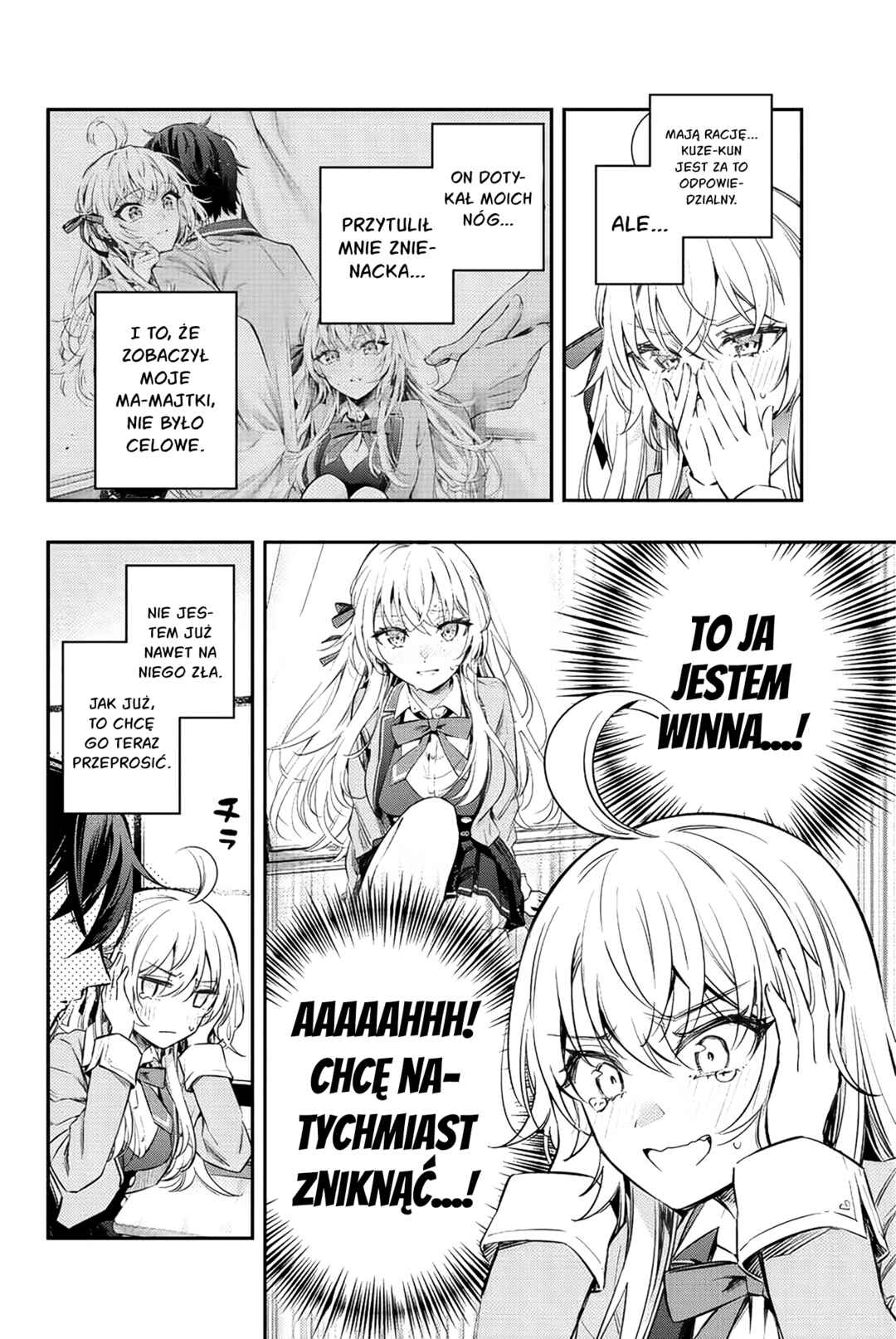 Chapter 8 - Page 2