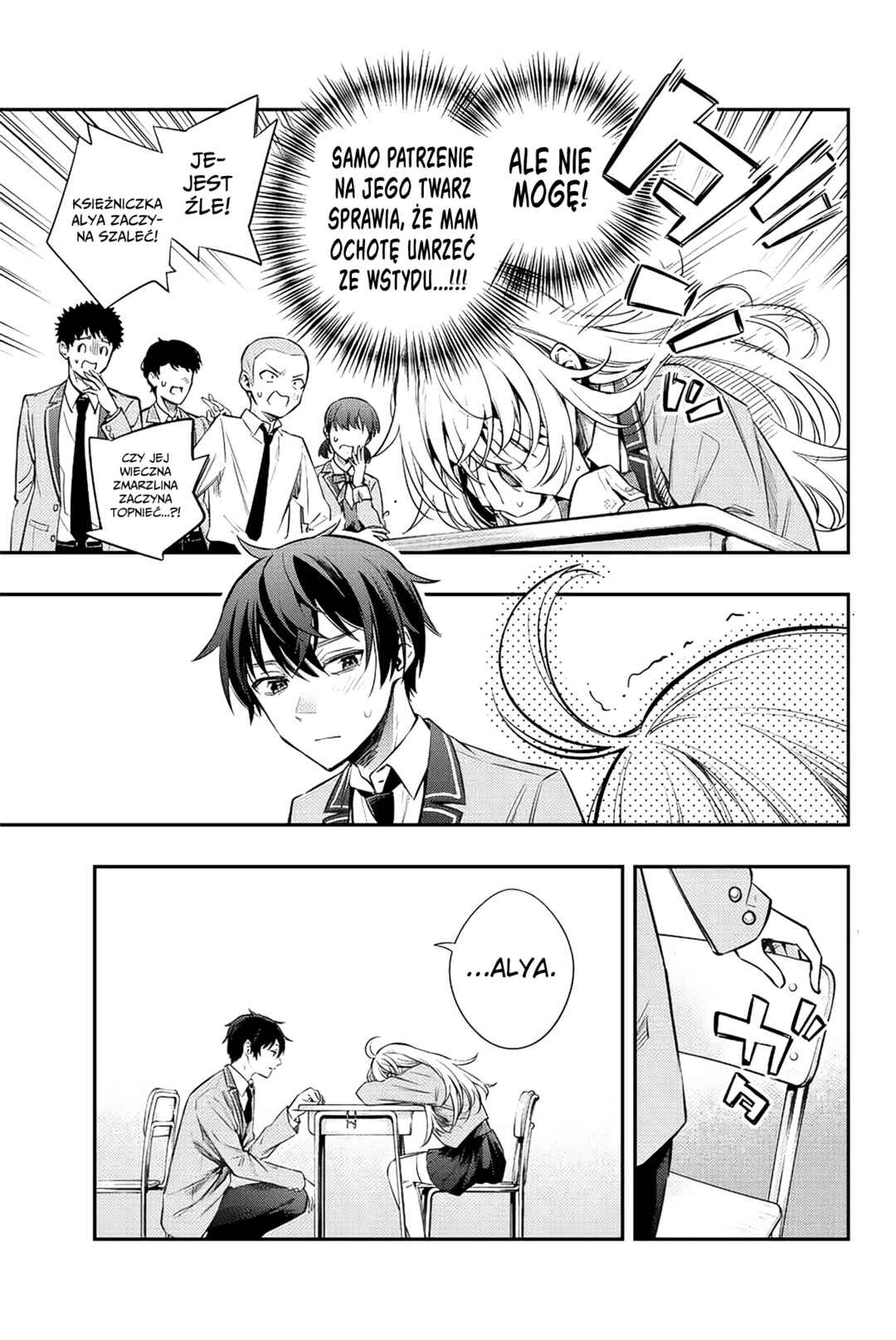 Chapter 8 - Page 3