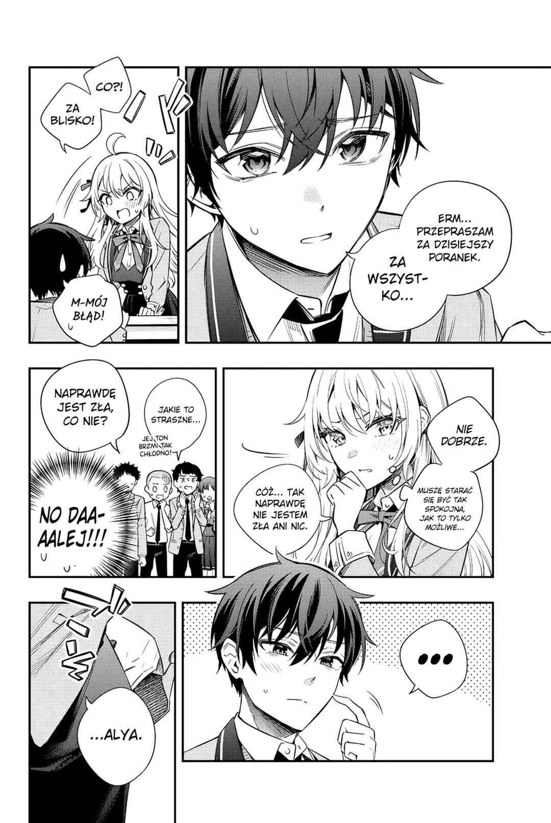 Chapter 8 - Page 4
