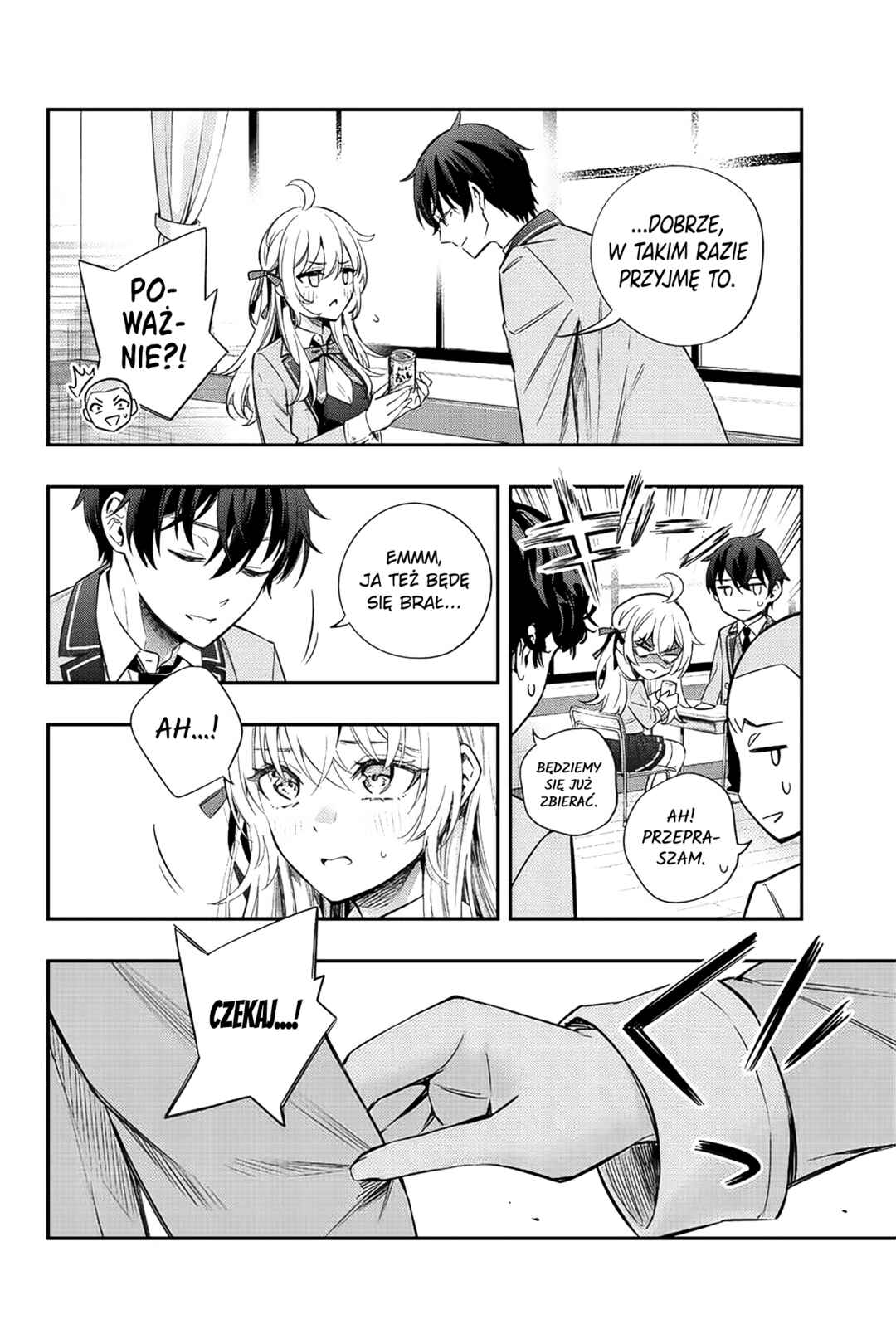Chapter 8 - Page 6