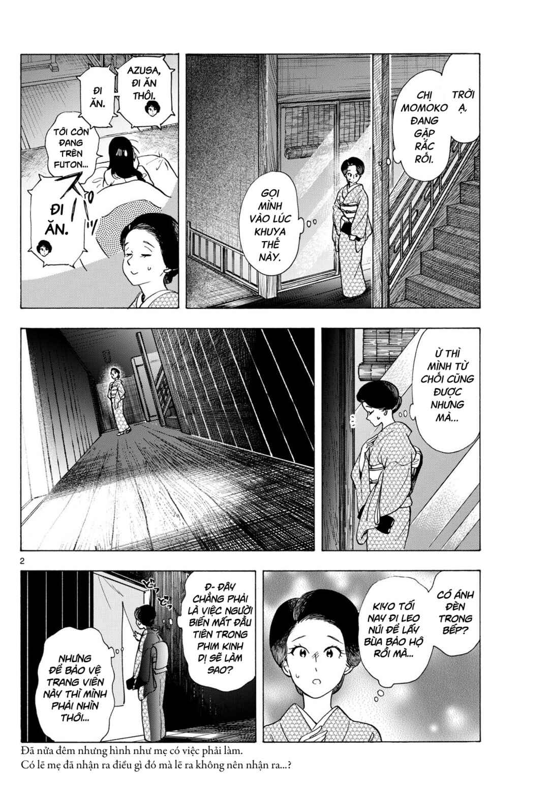 Chapter 298 - Page 2
