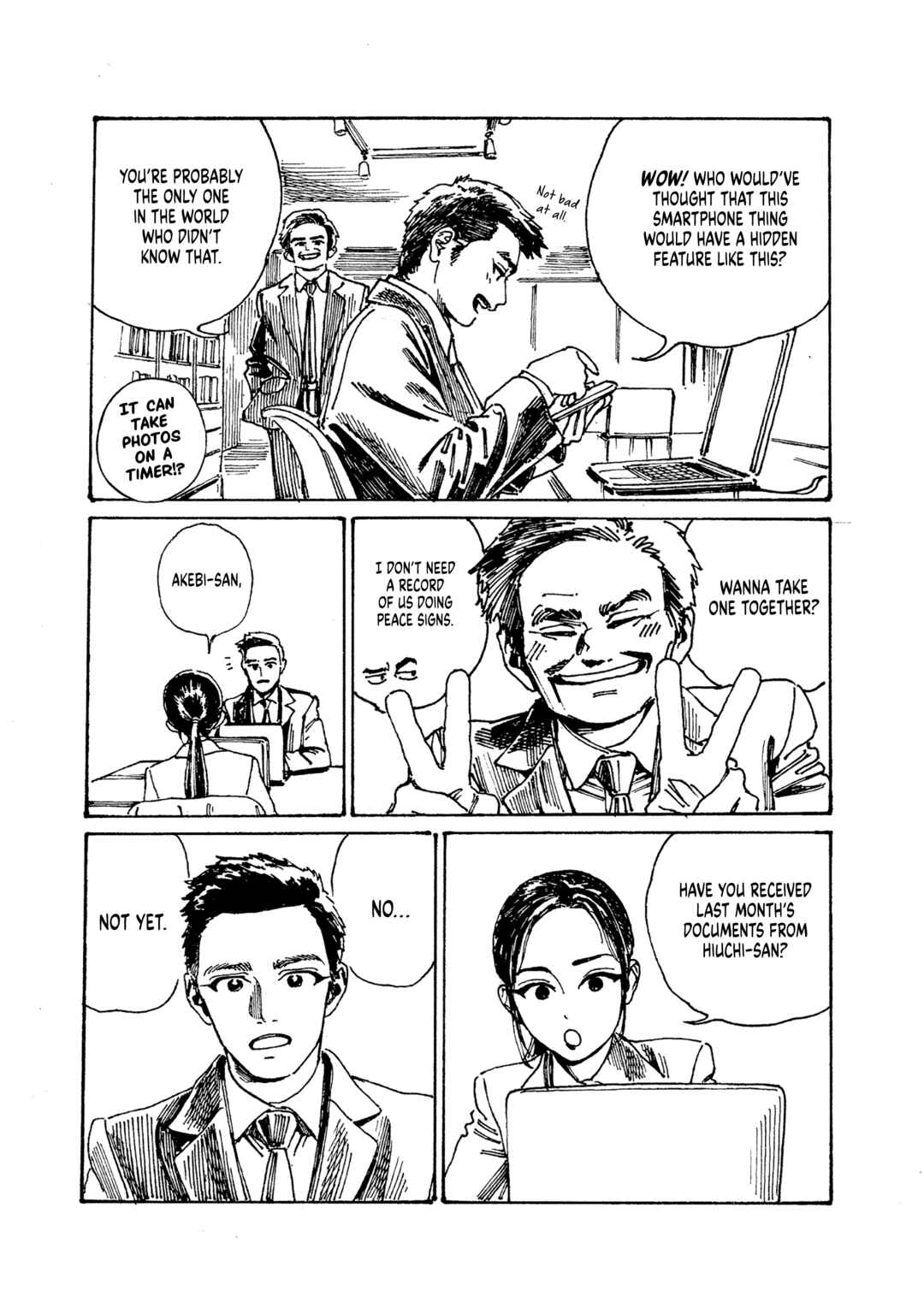 Chapter 80.2 - Page 2