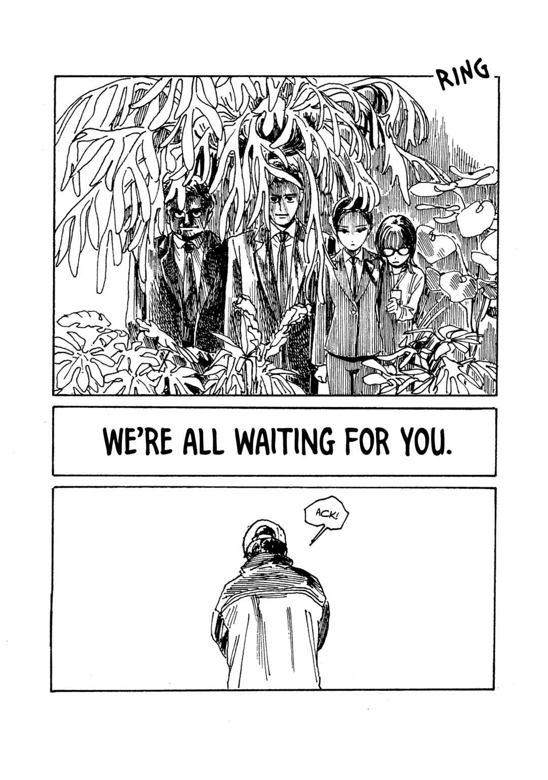 Chapter 80.2 - Page 5