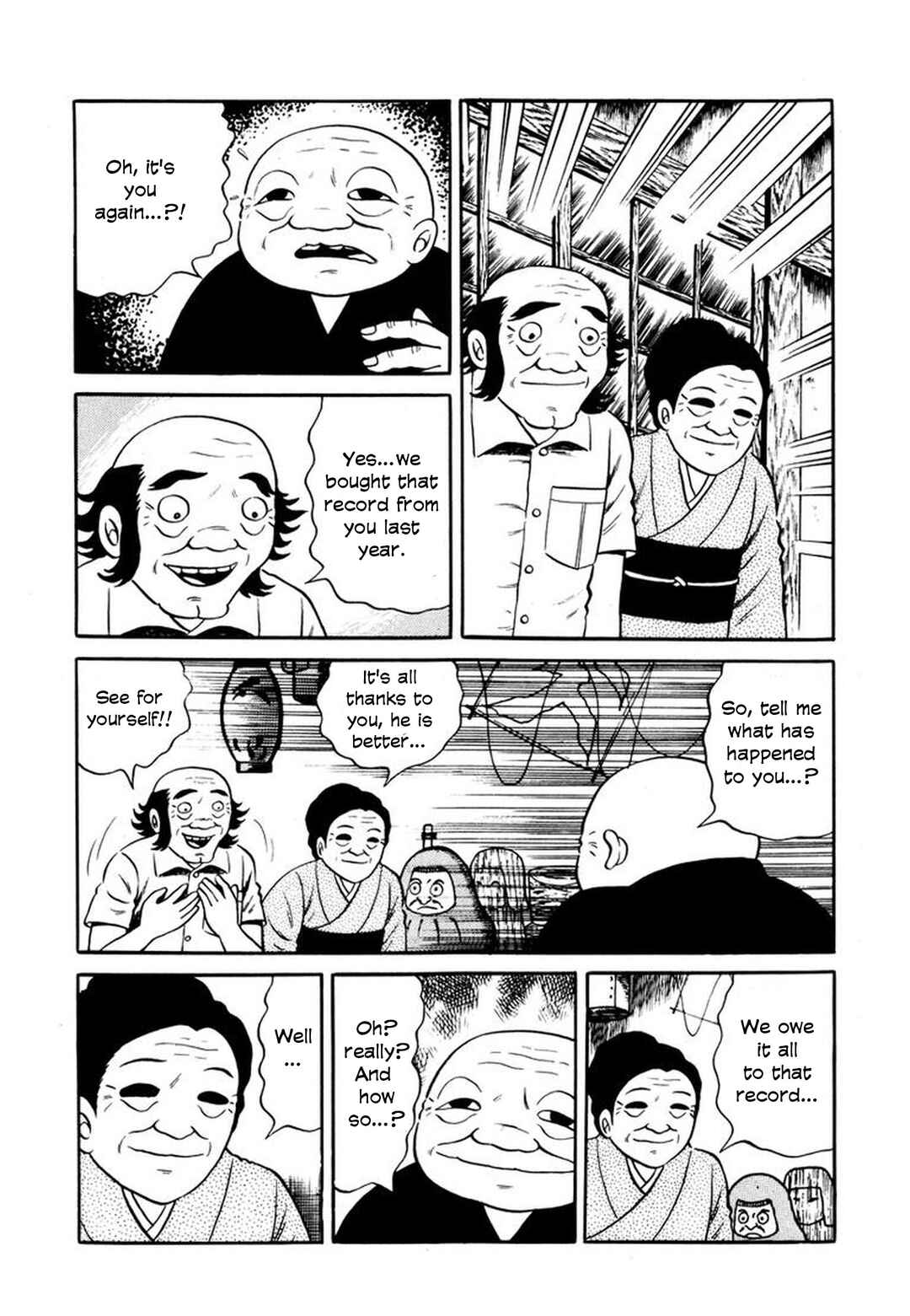 Chapter 4 - Page 10