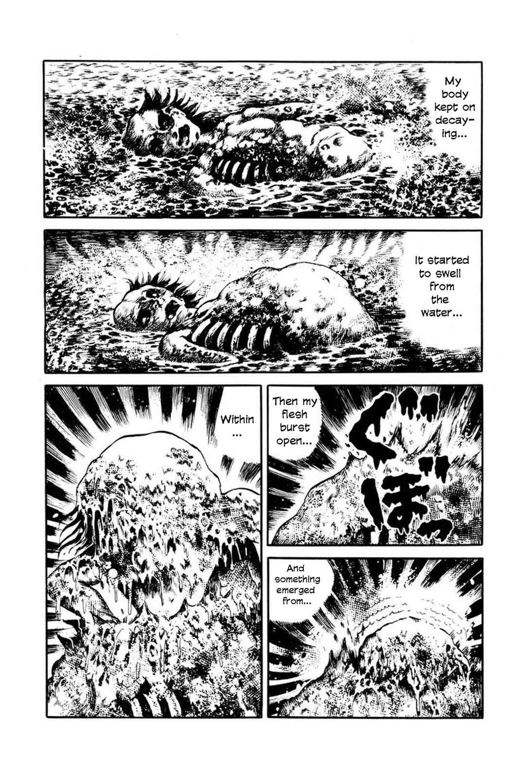 Chapter 4 - Page 13
