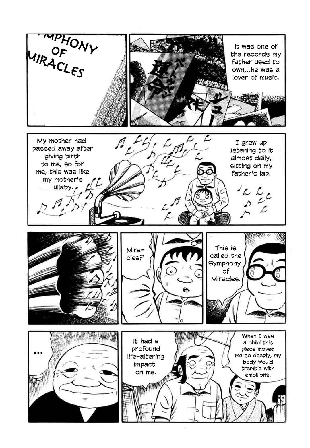Chapter 4 - Page 15