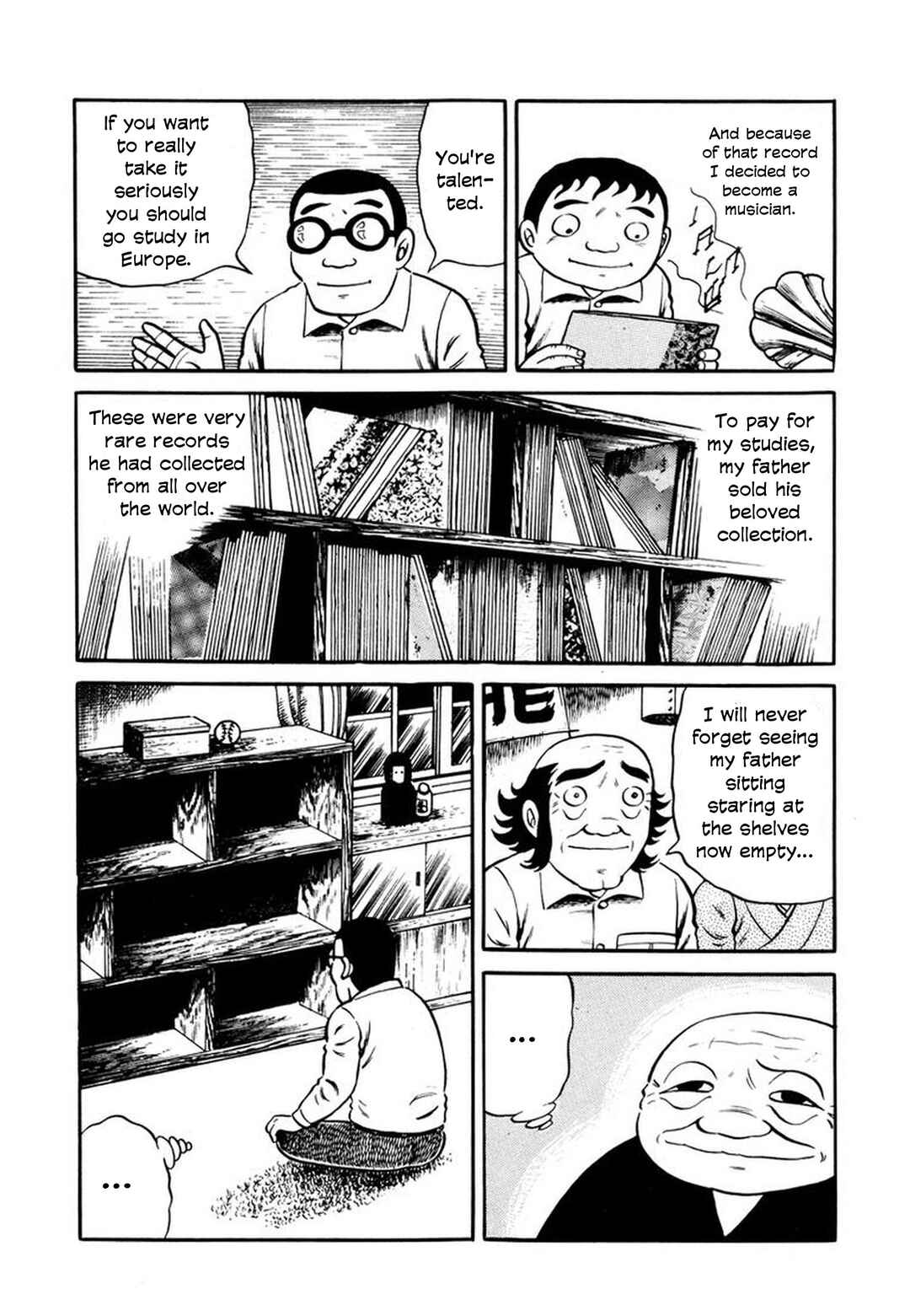 Chapter 4 - Page 16
