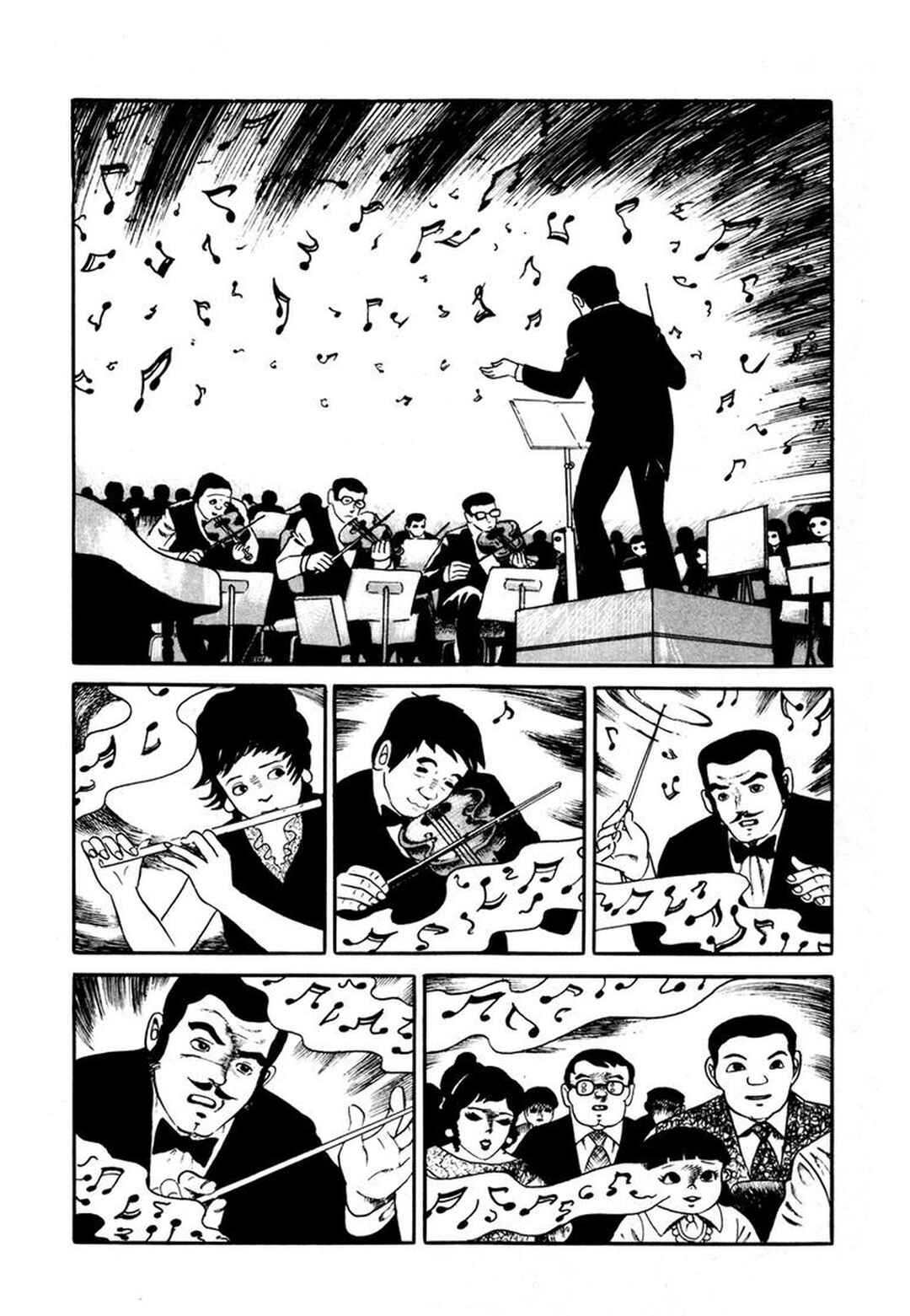 Chapter 4 - Page 2