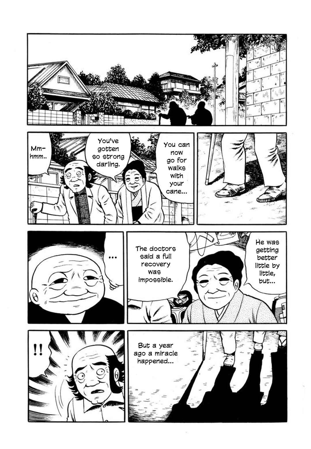Chapter 4 - Page 23