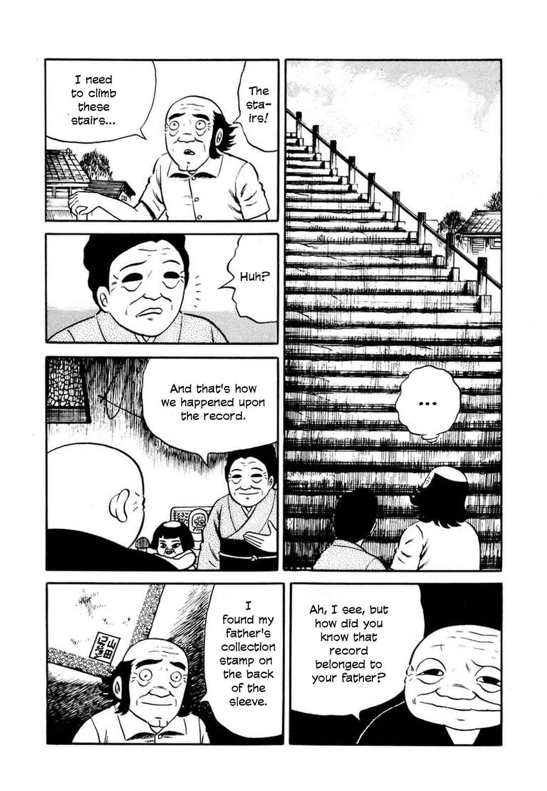 Chapter 4 - Page 24