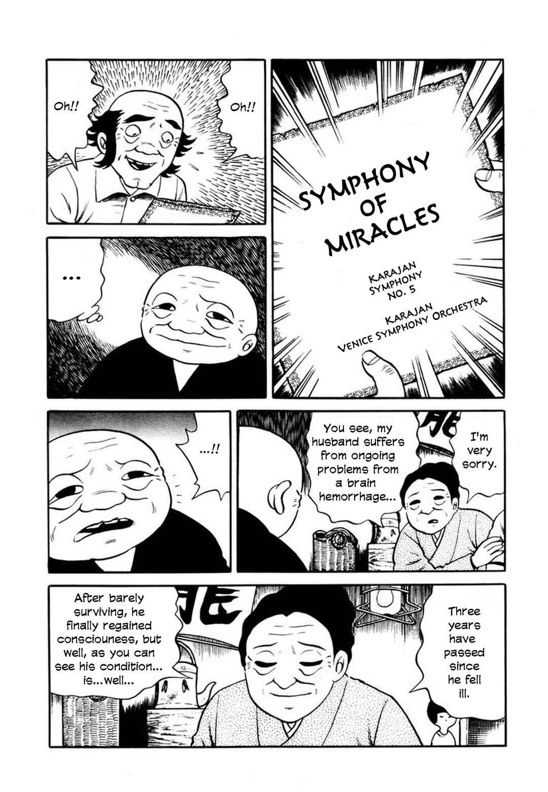 Chapter 4 - Page 7