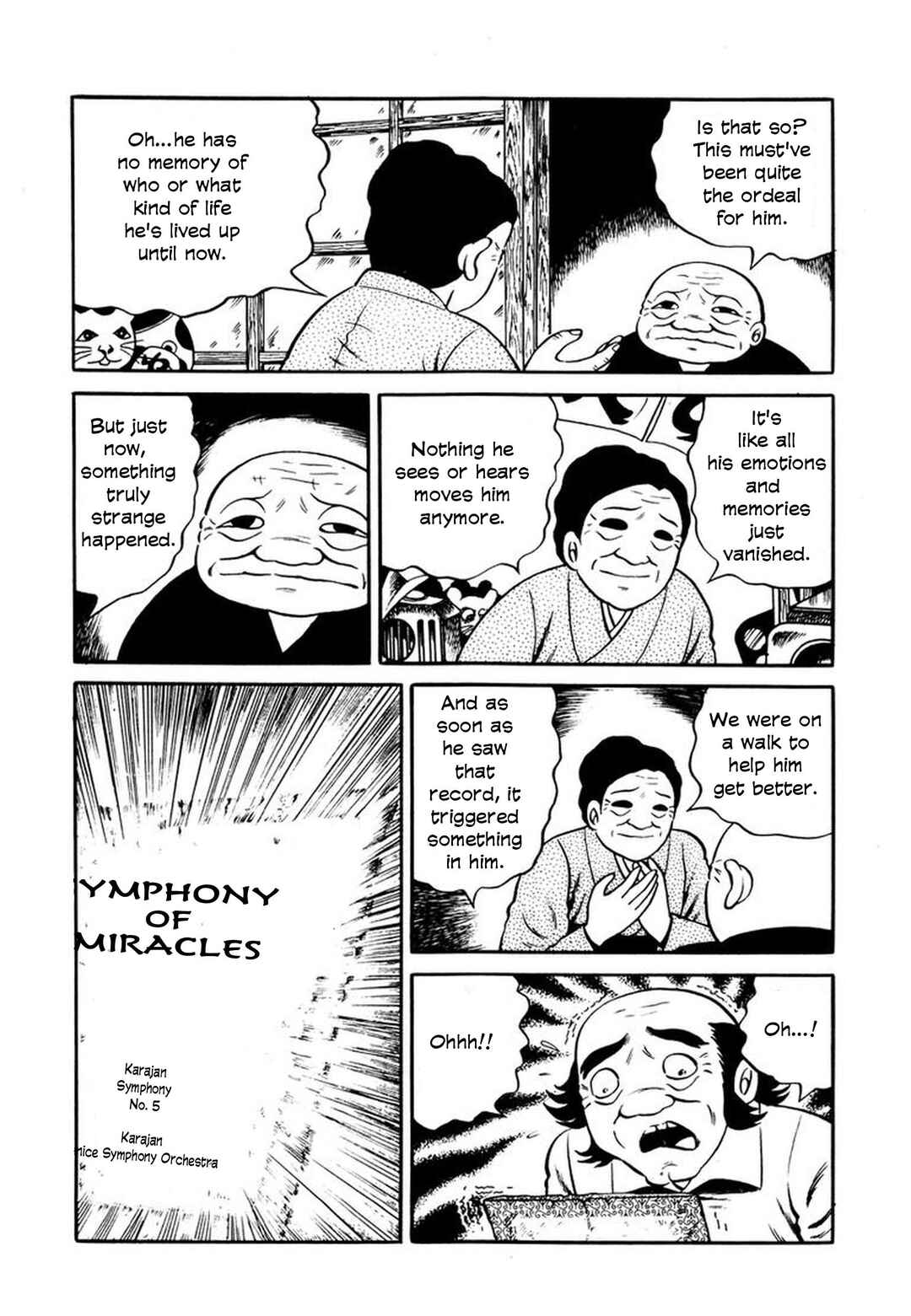 Chapter 4 - Page 8