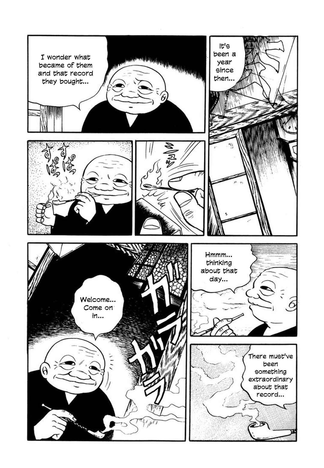 Chapter 4 - Page 9