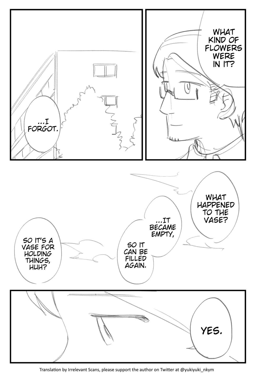 Chapter 372 - Page 2