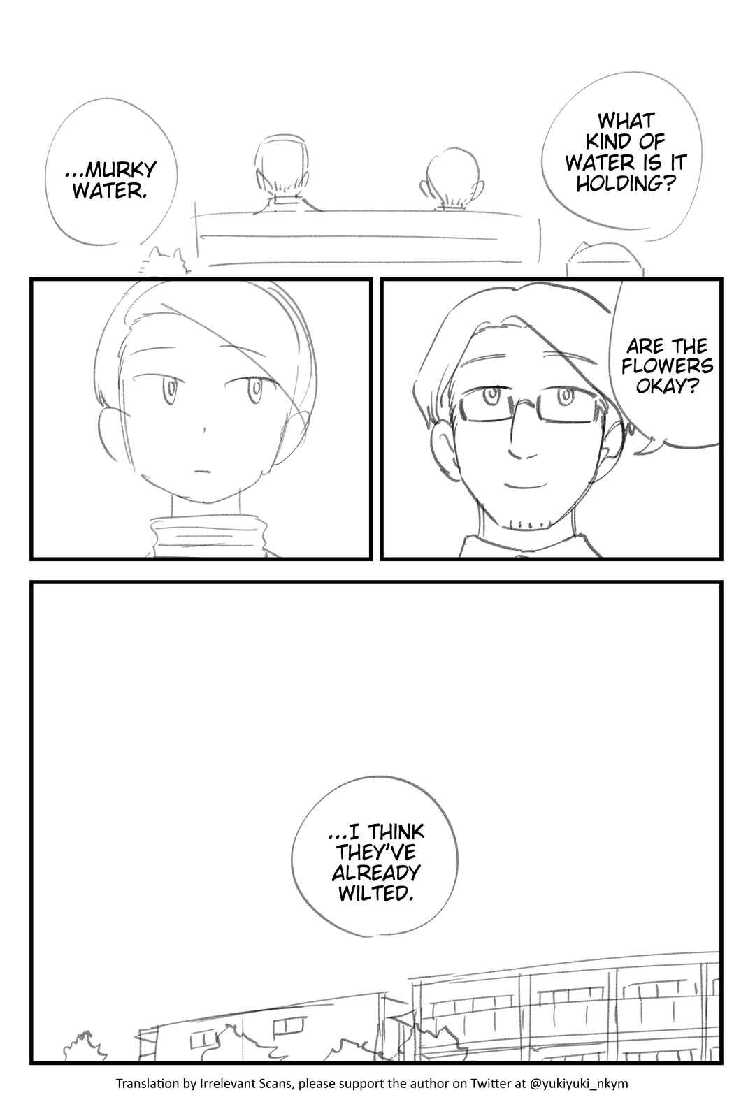 Chapter 372 - Page 3