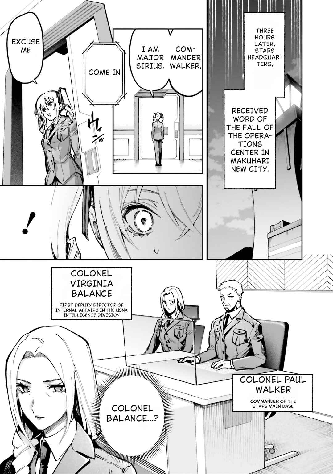 Chapter 25 - Page 12