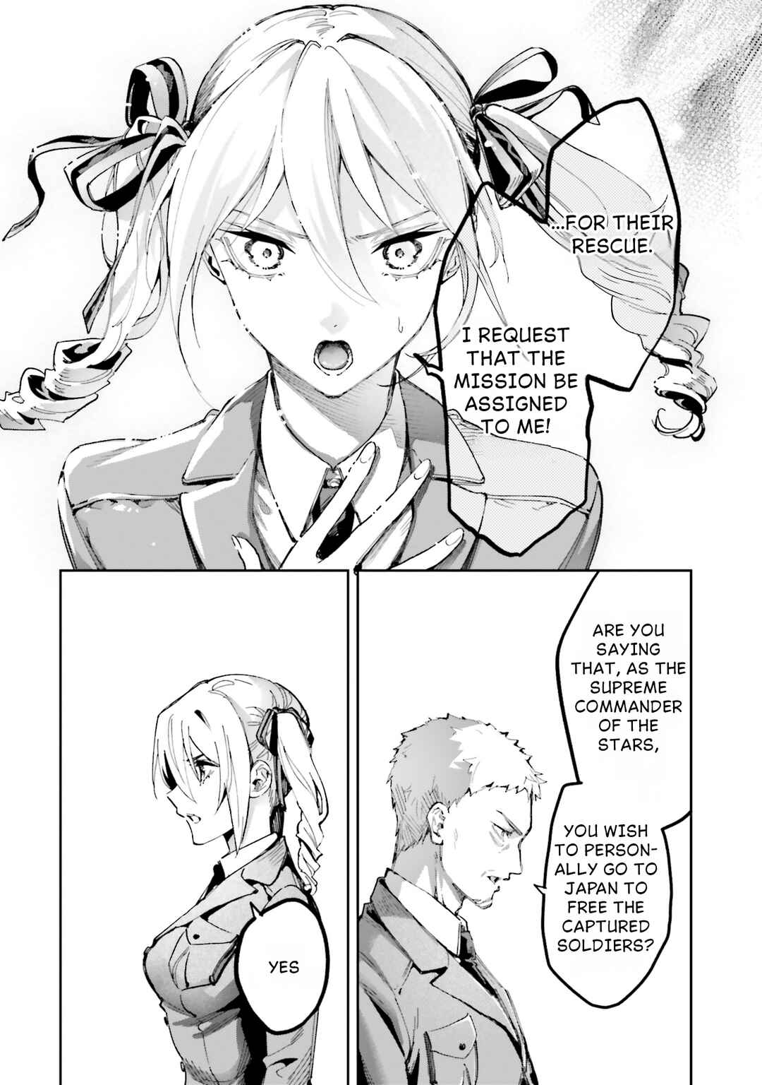 Chapter 25 - Page 14