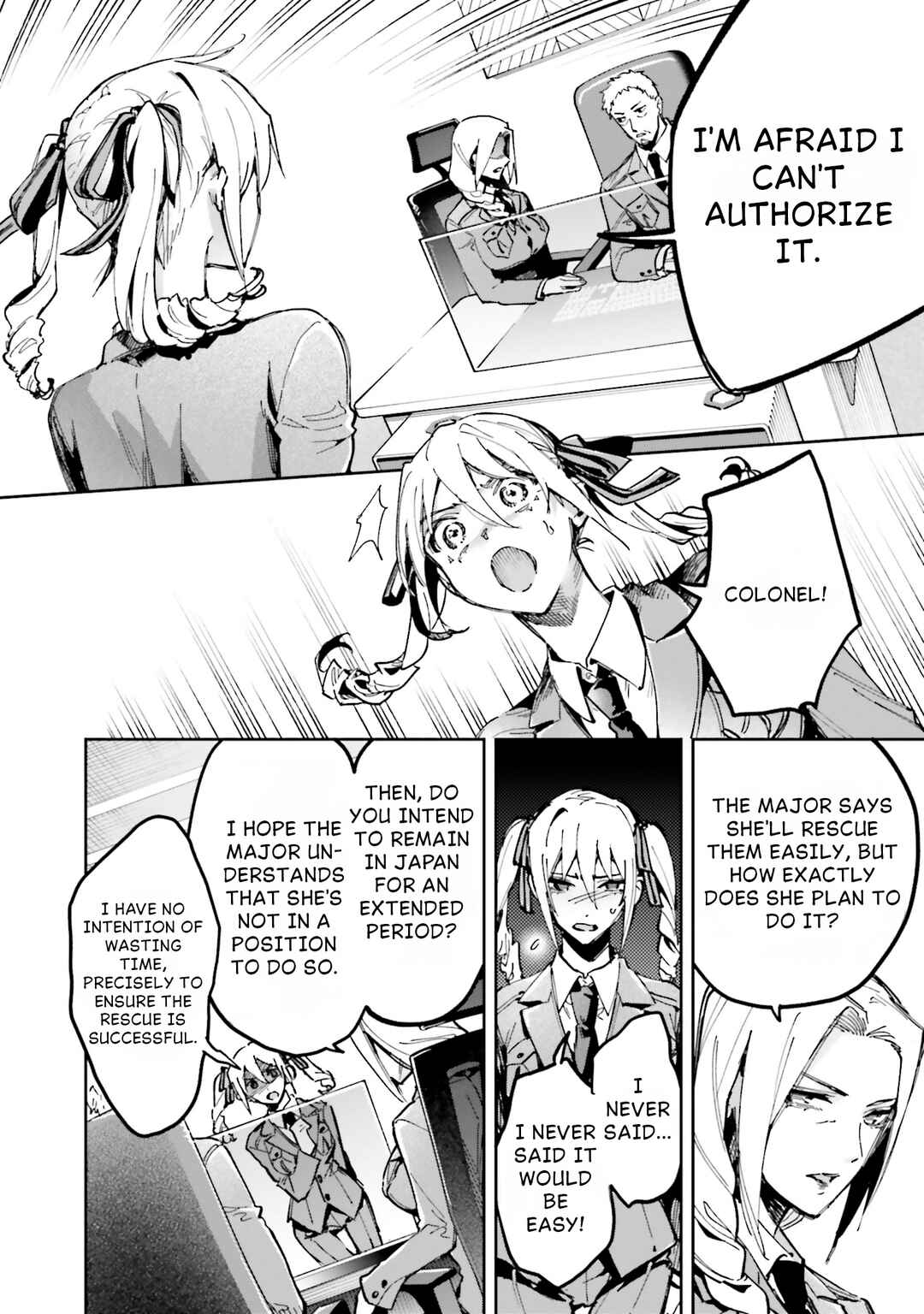 Chapter 25 - Page 15