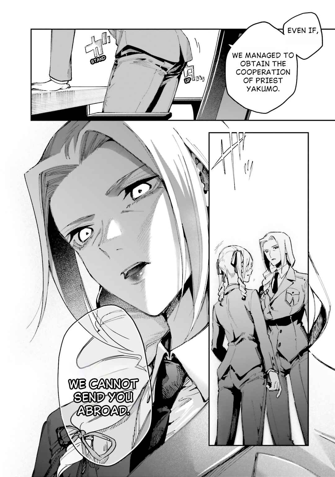 Chapter 25 - Page 17