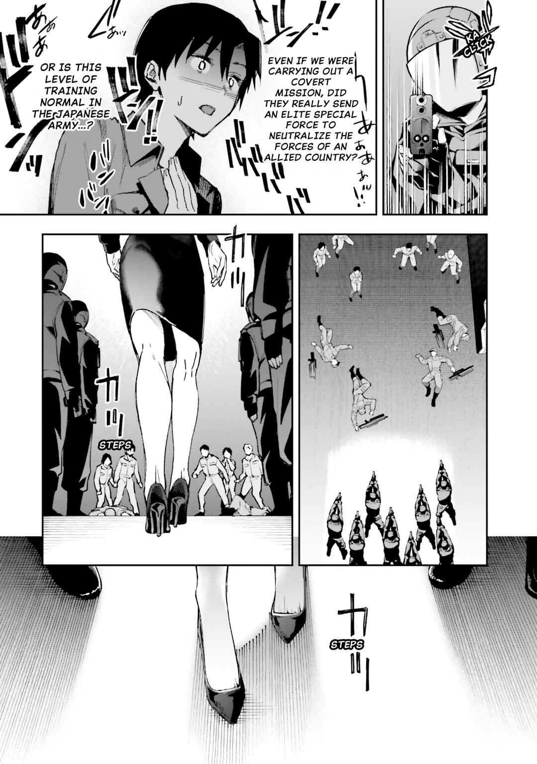 Chapter 25 - Page 8