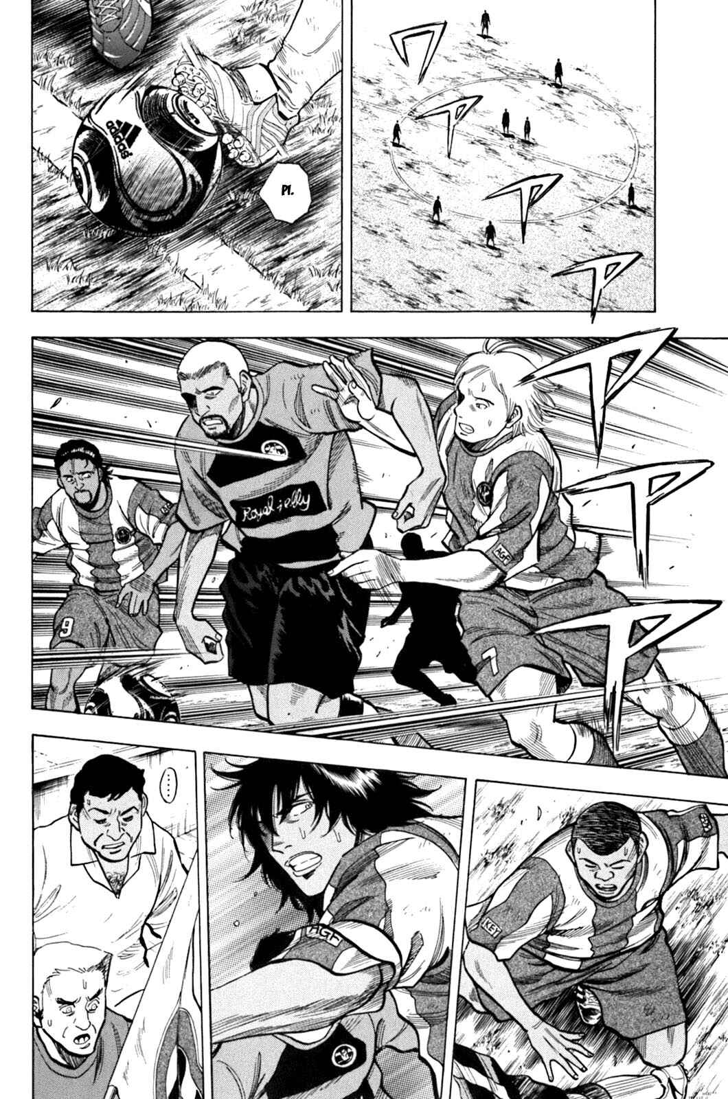 Chapter 13 - Page 14