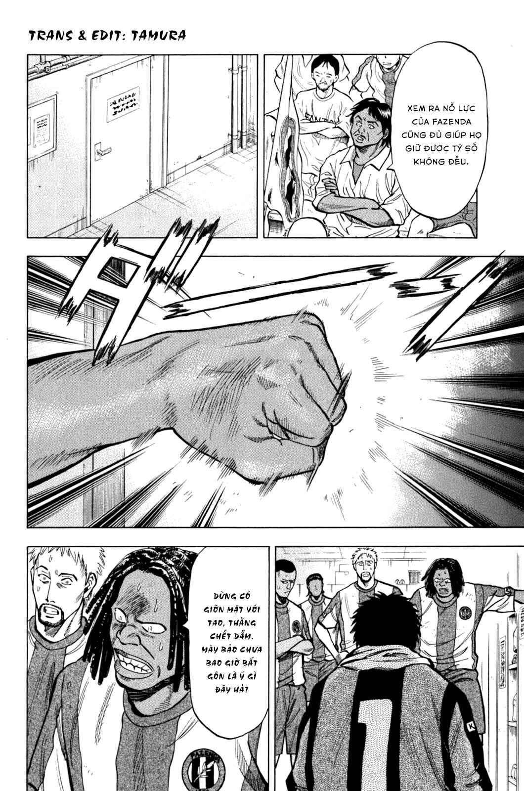 Chapter 13 - Page 2