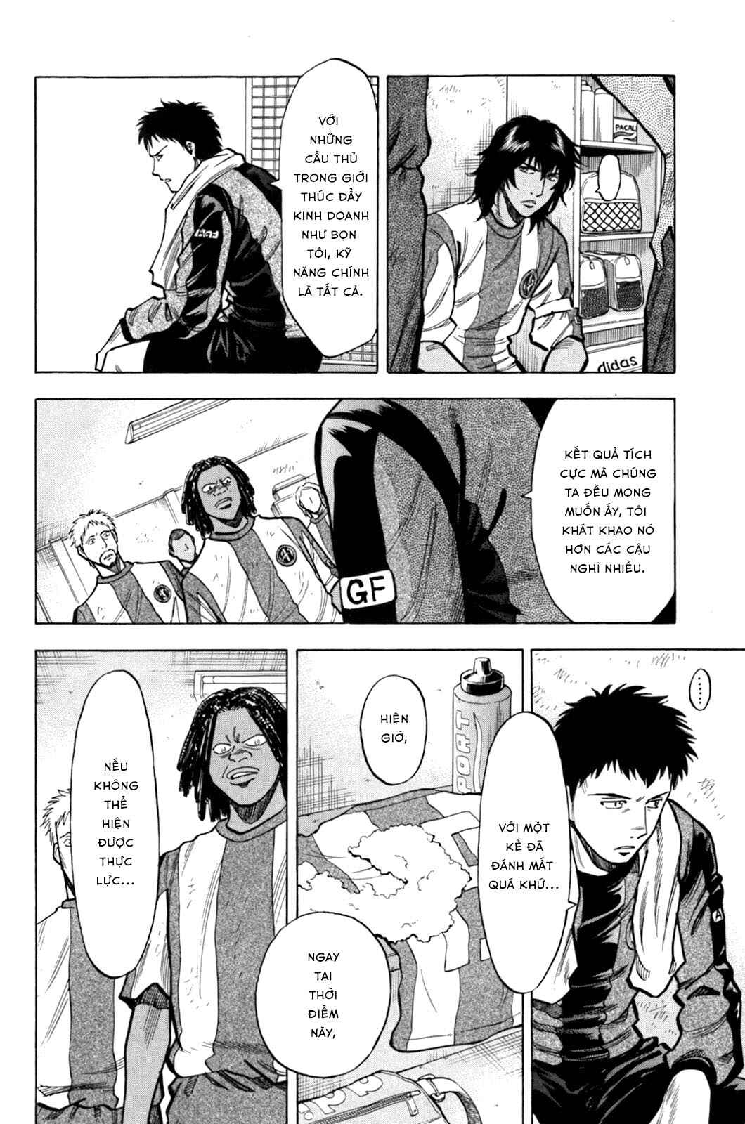 Chapter 13 - Page 6
