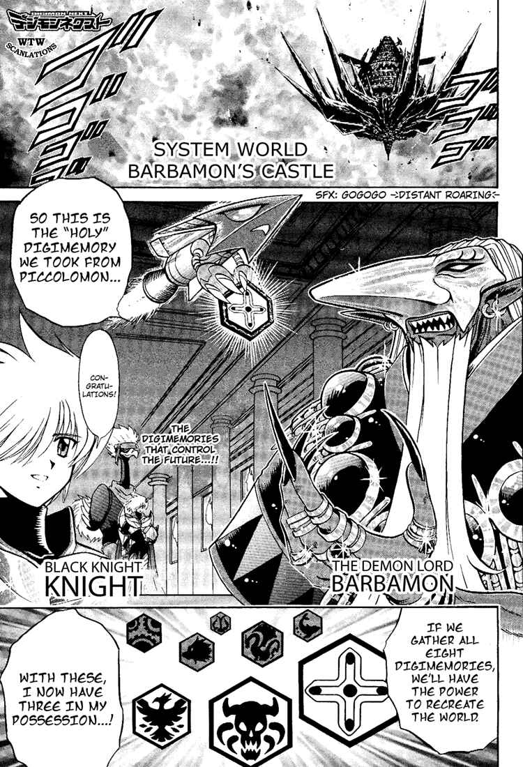 Chapter 5 - Page 1