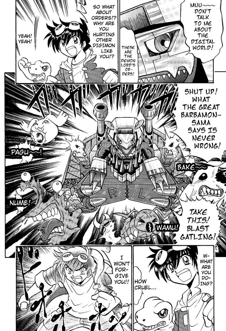 Chapter 5 - Page 18